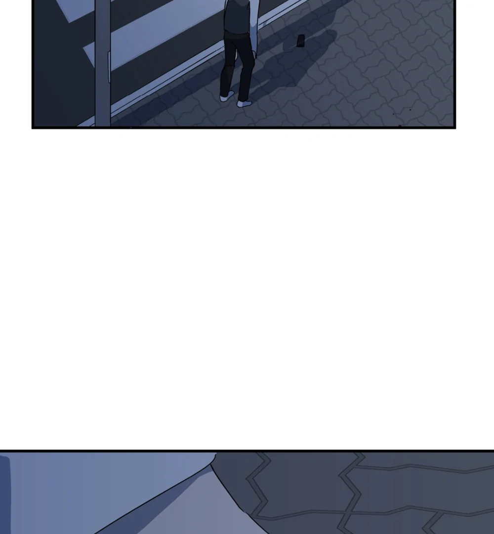 8% Opacity chapter 14 page 96