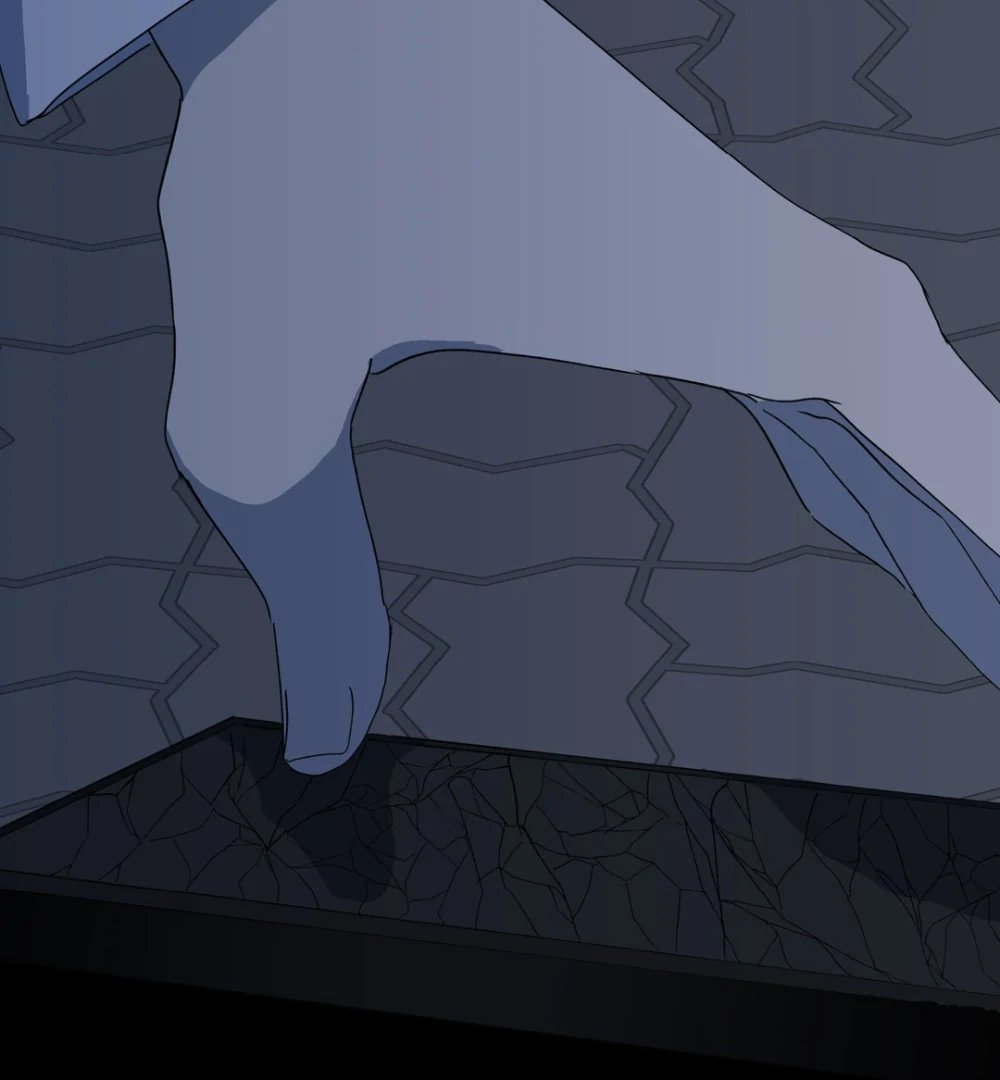 8% Opacity chapter 14 page 97