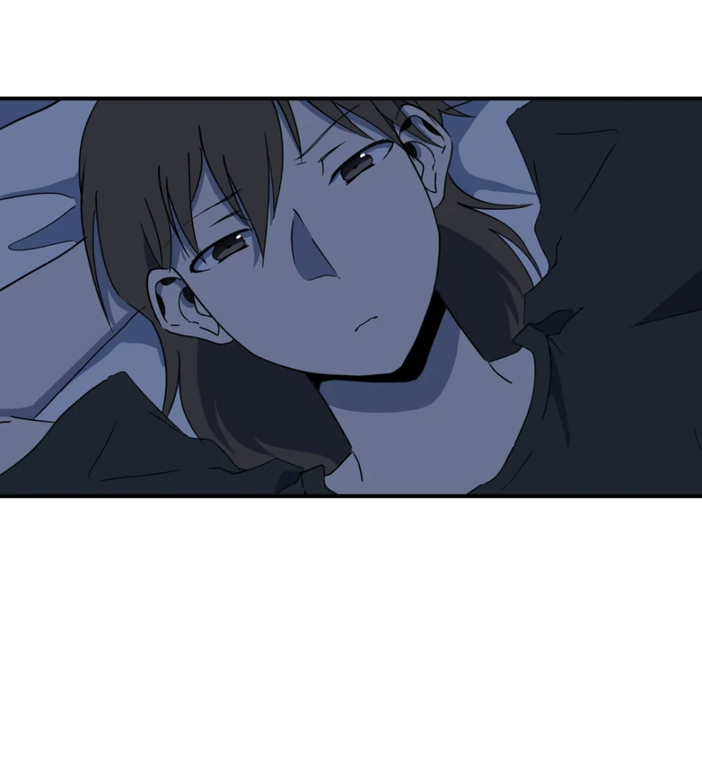 8% Opacity chapter 14 page 99