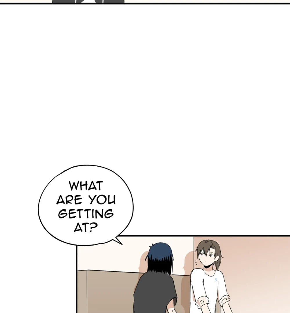 8% Opacity chapter 16 page 2