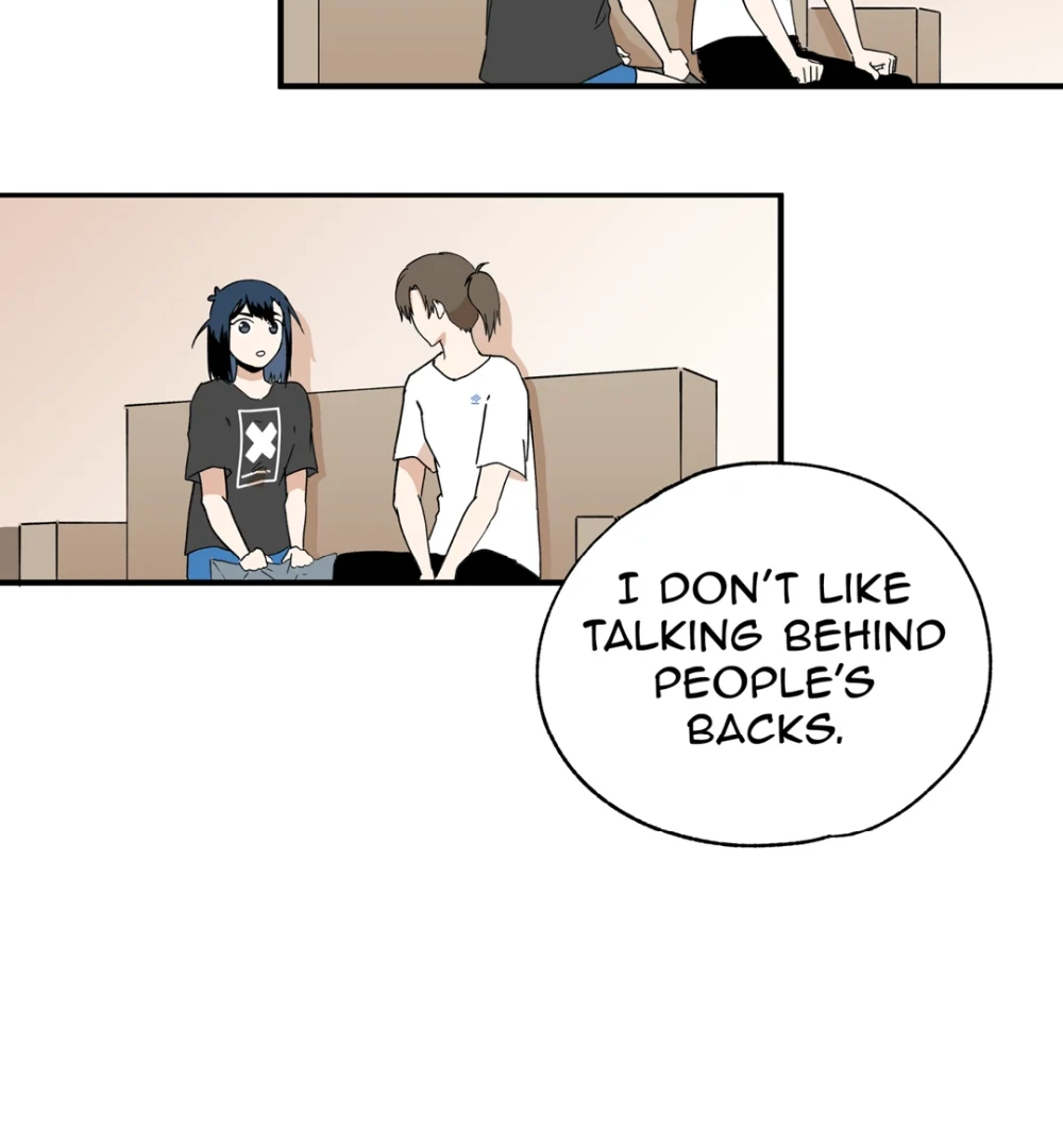 8% Opacity chapter 16 page 3