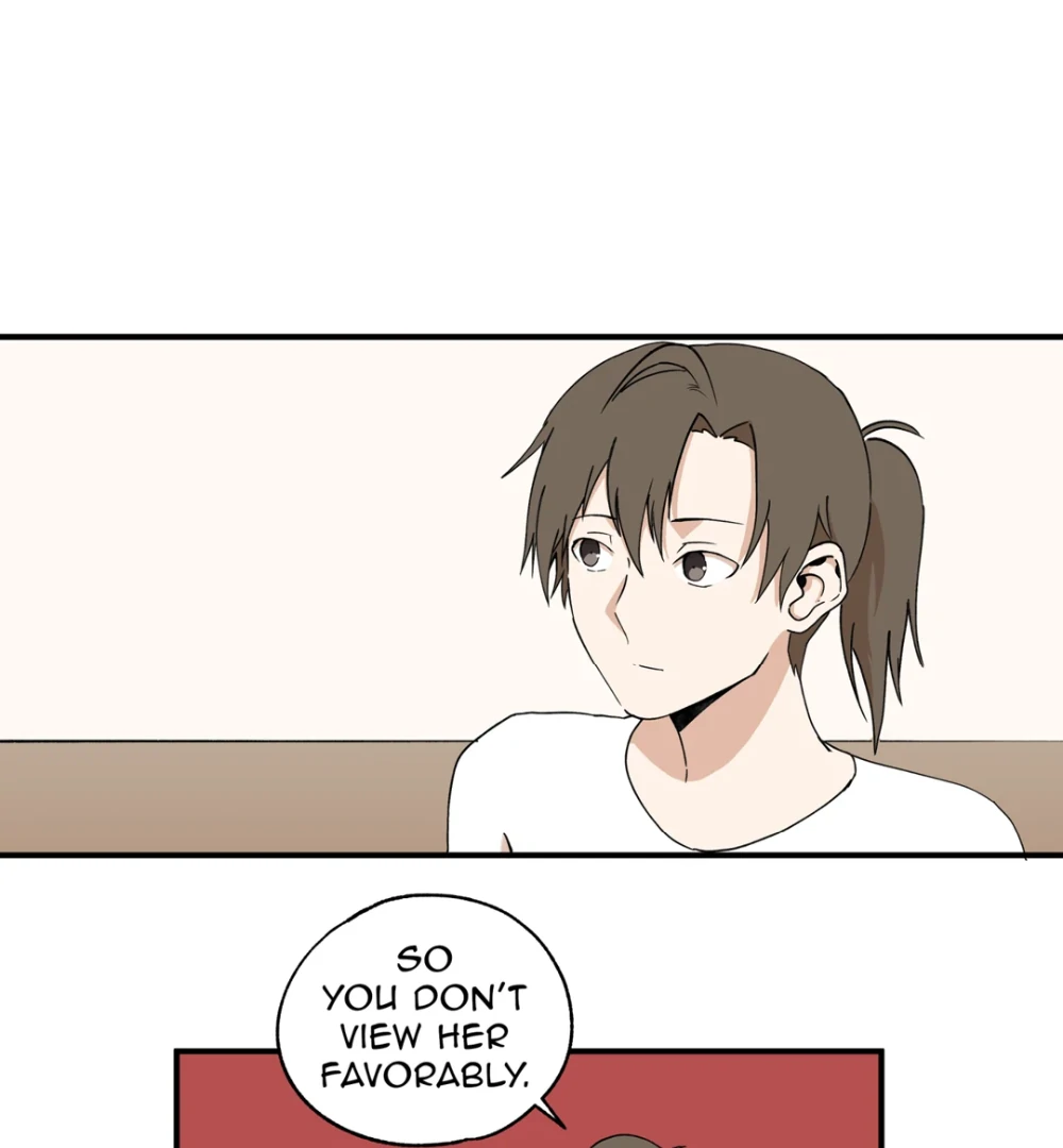 8% Opacity chapter 16 page 4