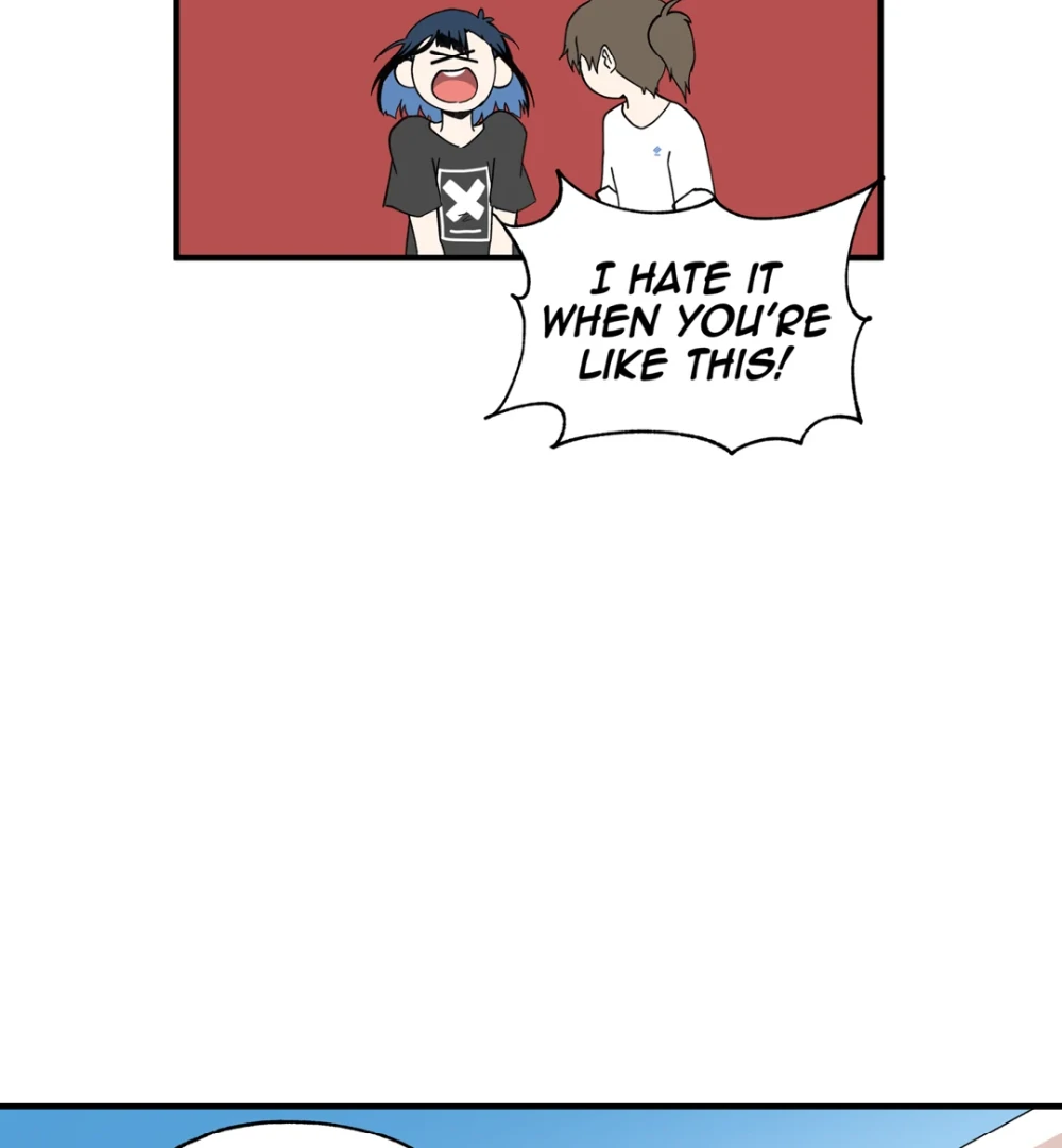 8% Opacity chapter 16 page 5