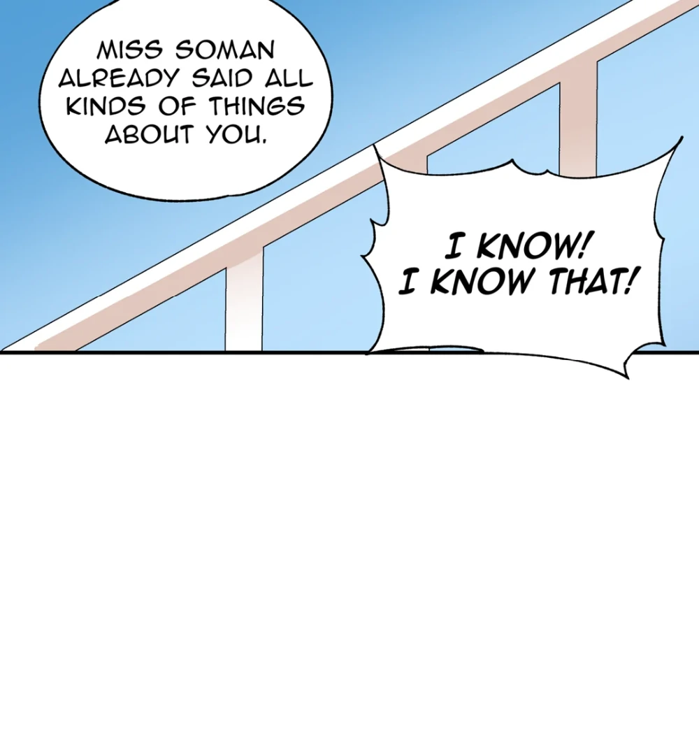 8% Opacity chapter 16 page 6