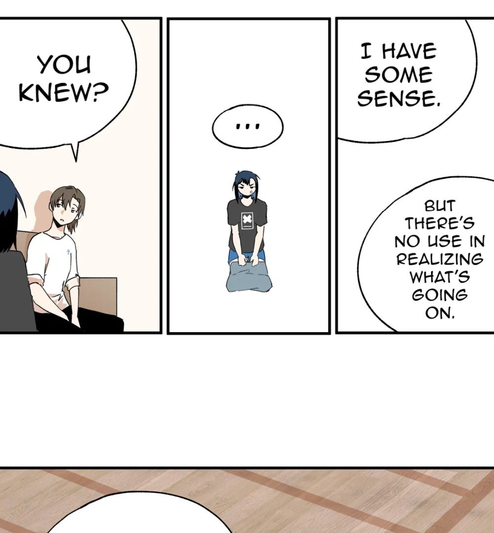8% Opacity chapter 16 page 7