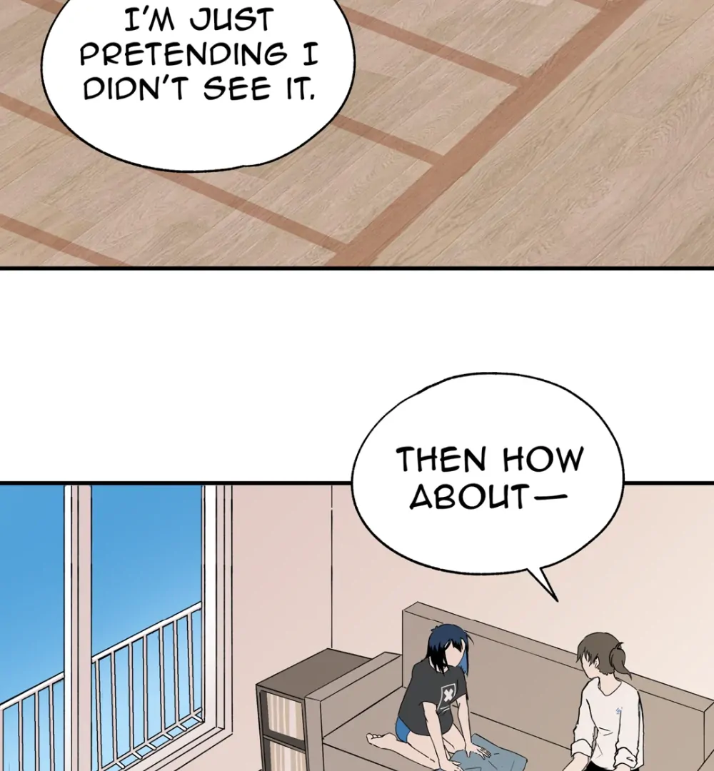 8% Opacity chapter 16 page 8