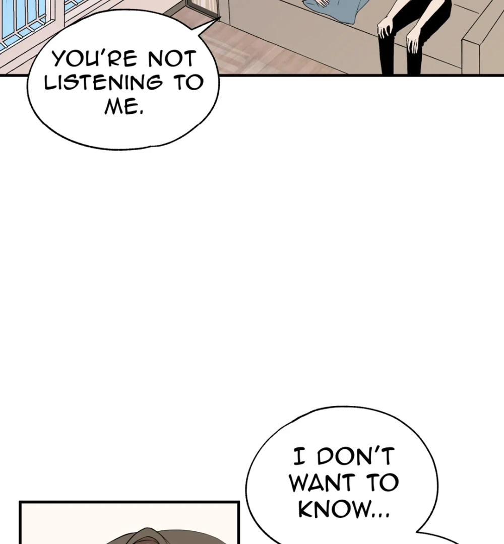8% Opacity chapter 16 page 9