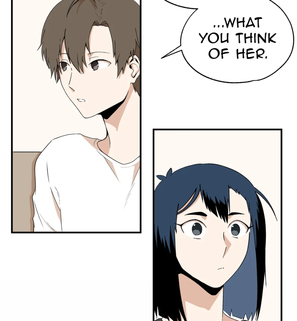 8% Opacity chapter 16 page 10