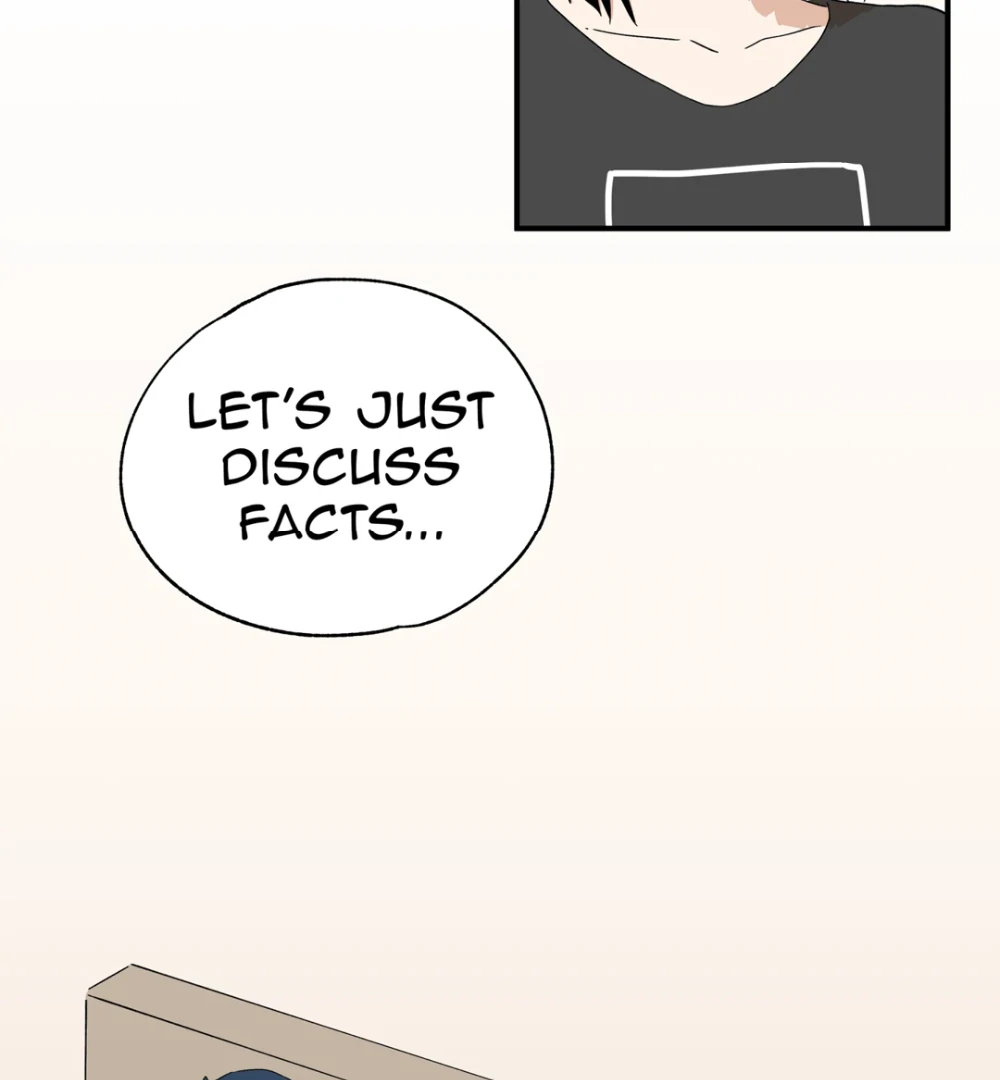 8% Opacity chapter 16 page 11