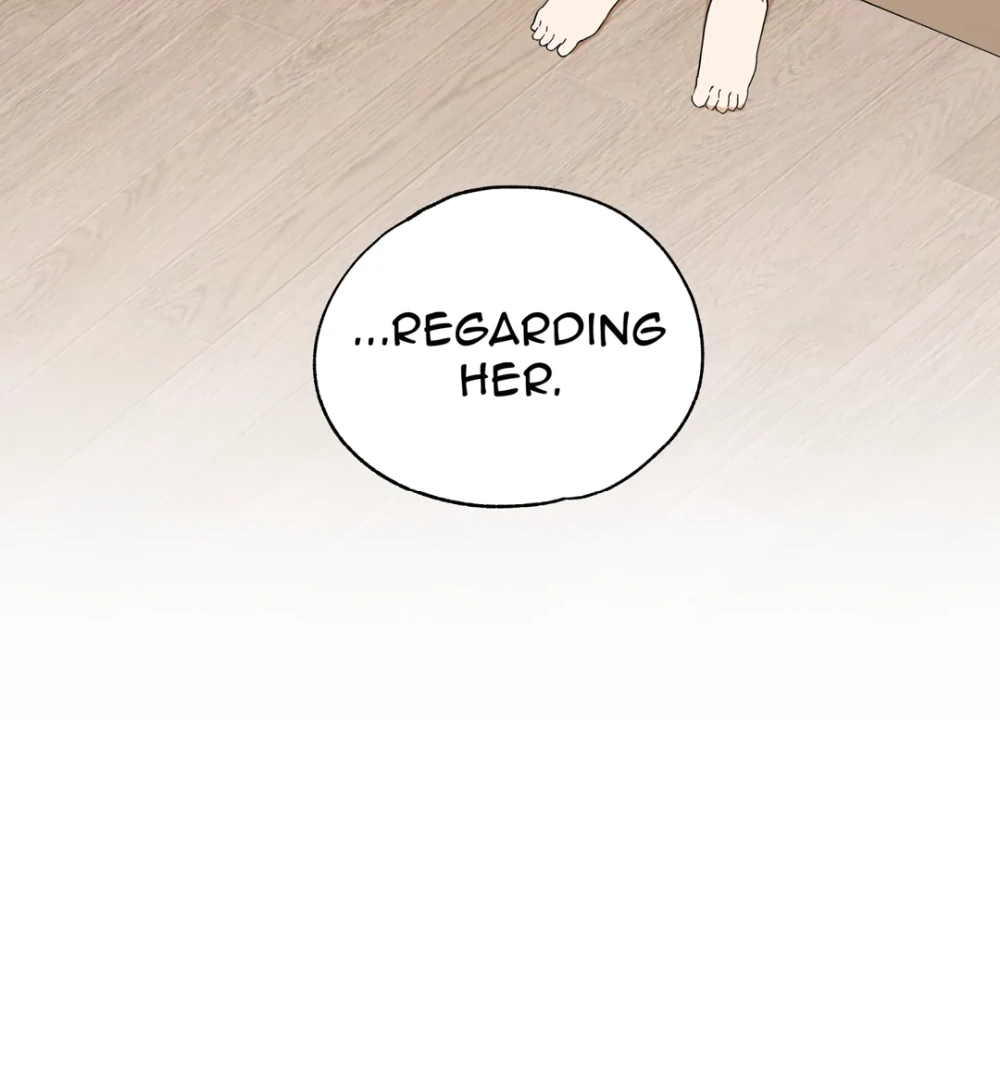 8% Opacity chapter 16 page 13