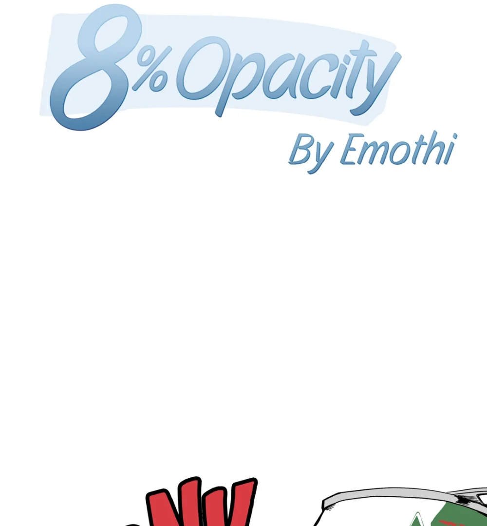 8% Opacity chapter 16 page 14