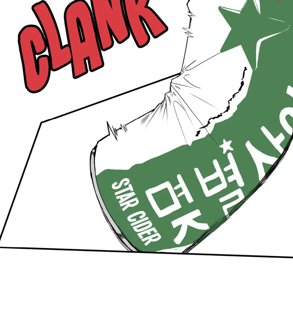 8% Opacity chapter 16 page 15