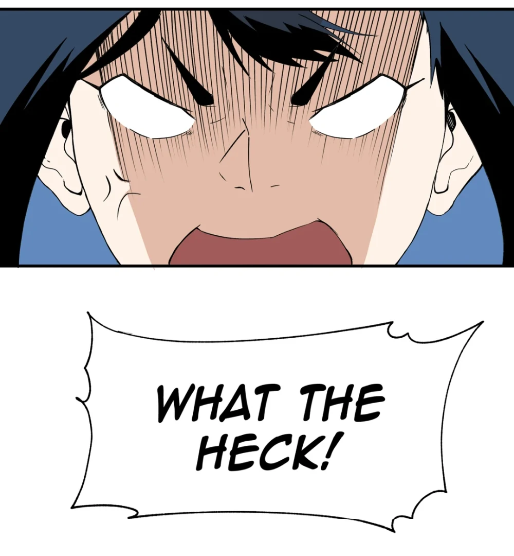 8% Opacity chapter 16 page 16