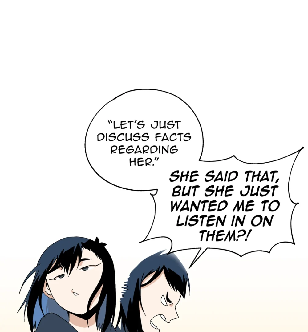 8% Opacity chapter 16 page 17