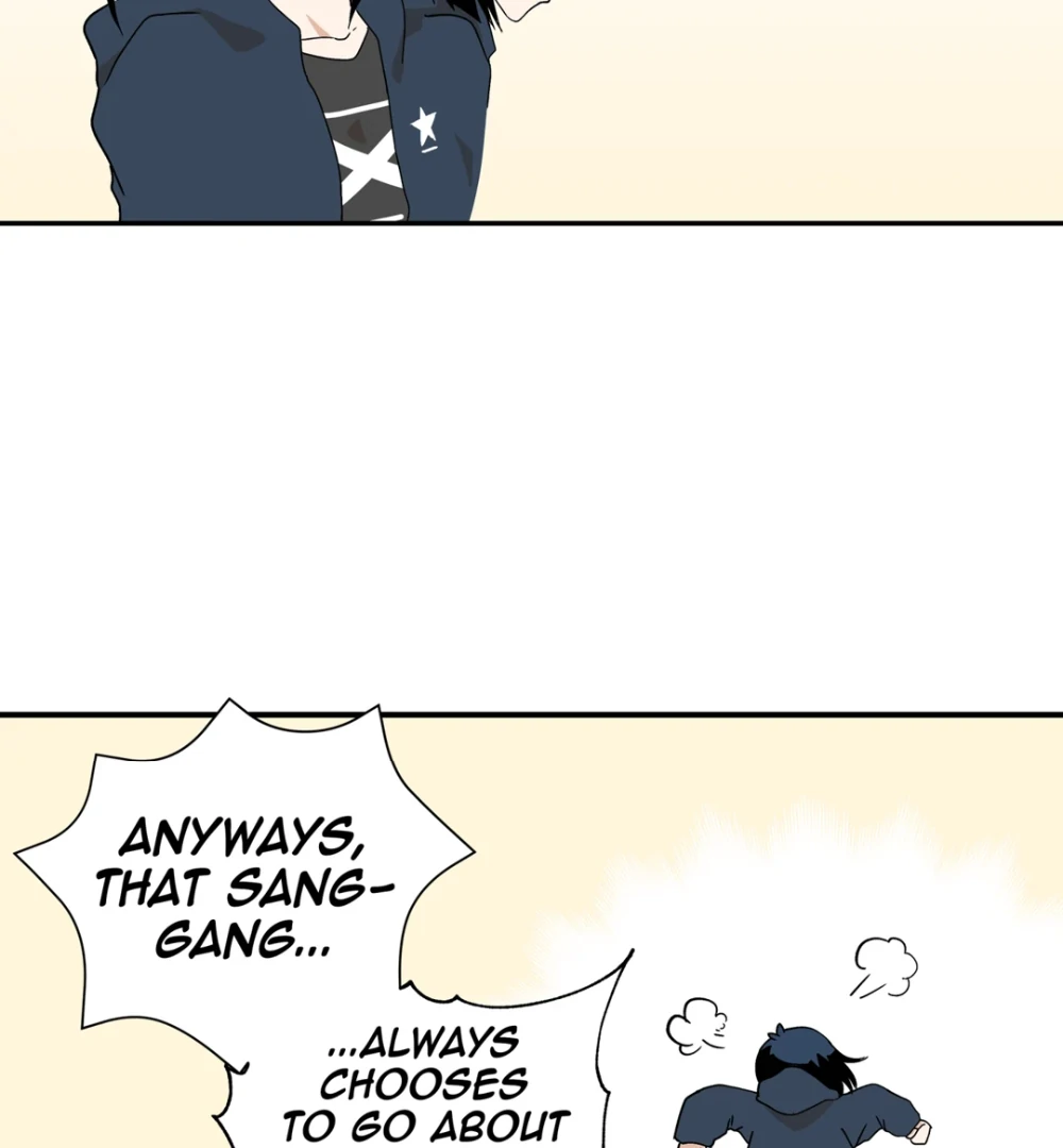 8% Opacity chapter 16 page 18