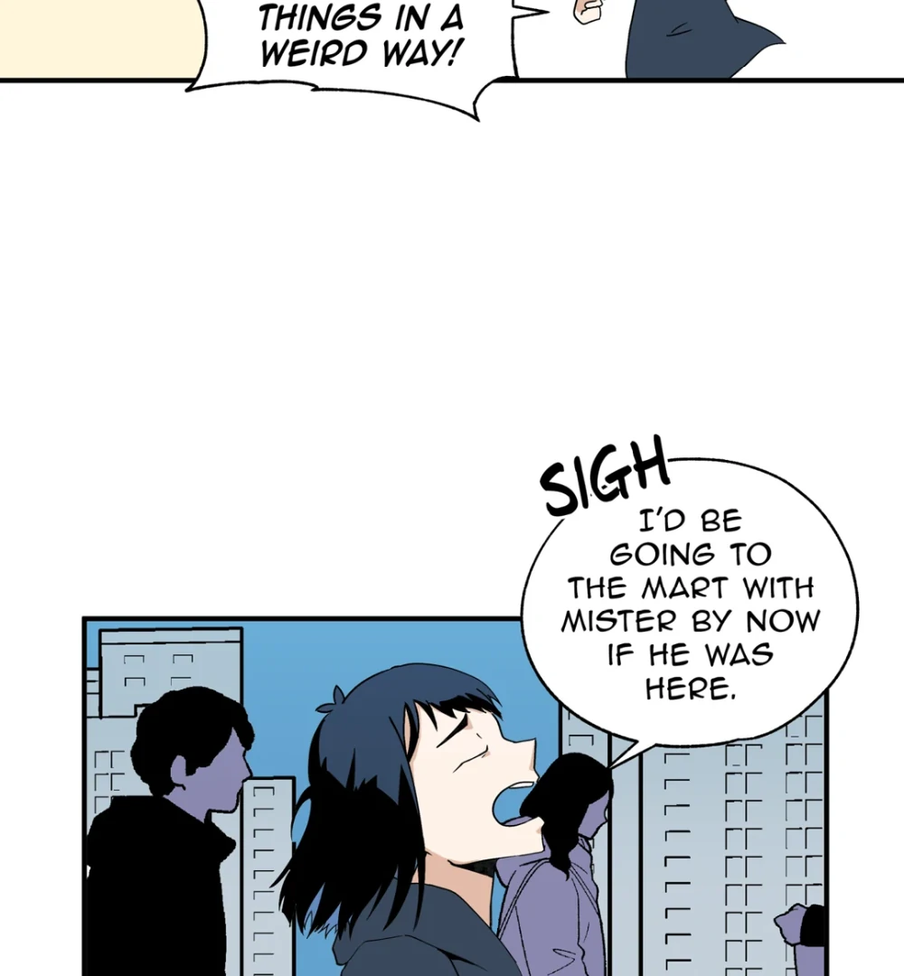 8% Opacity chapter 16 page 19