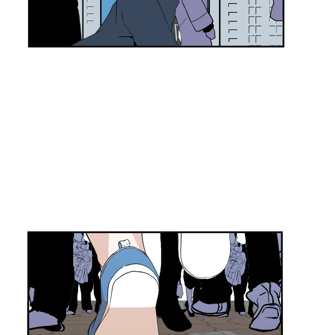 8% Opacity chapter 16 page 20
