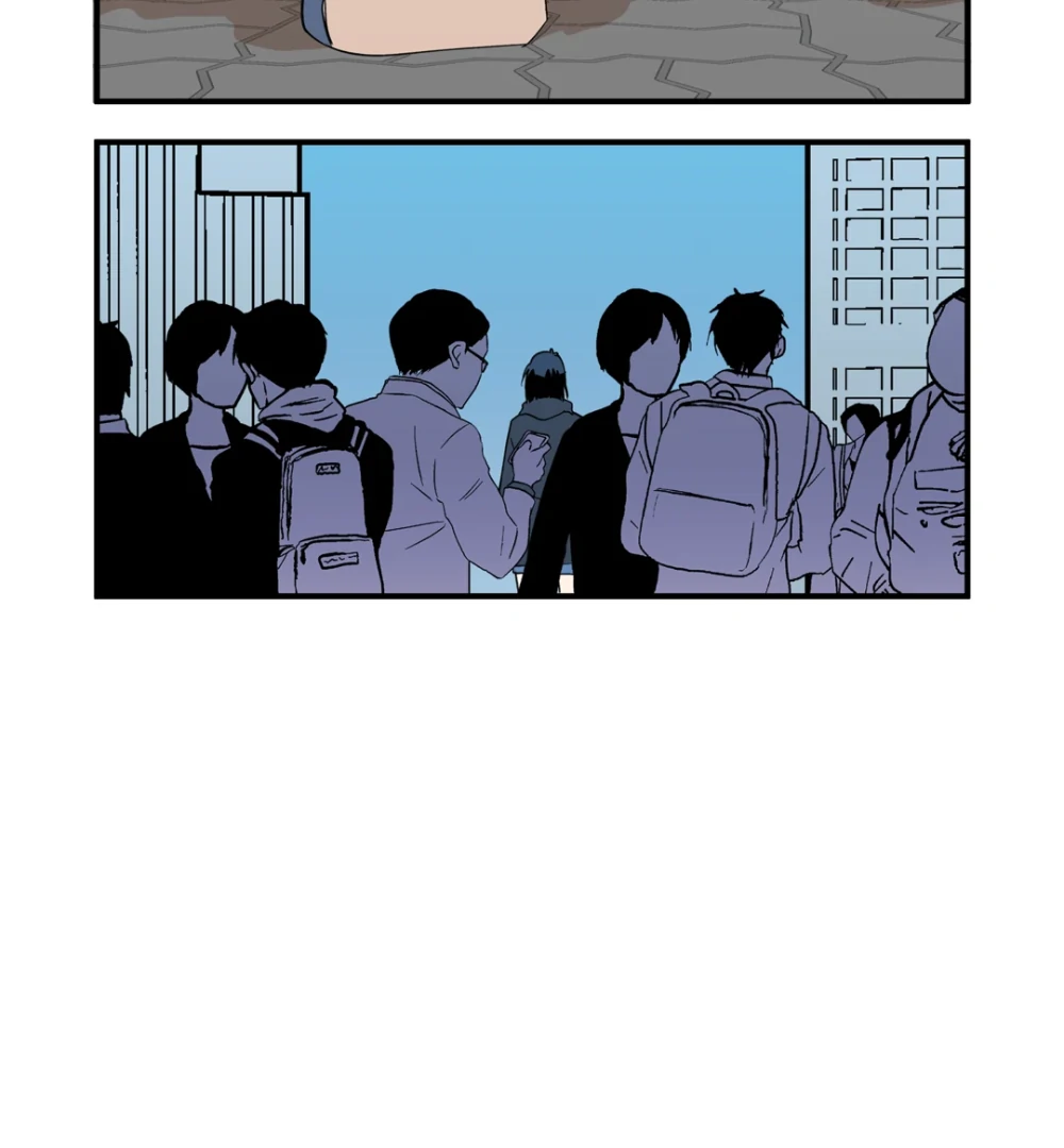 8% Opacity chapter 16 page 21