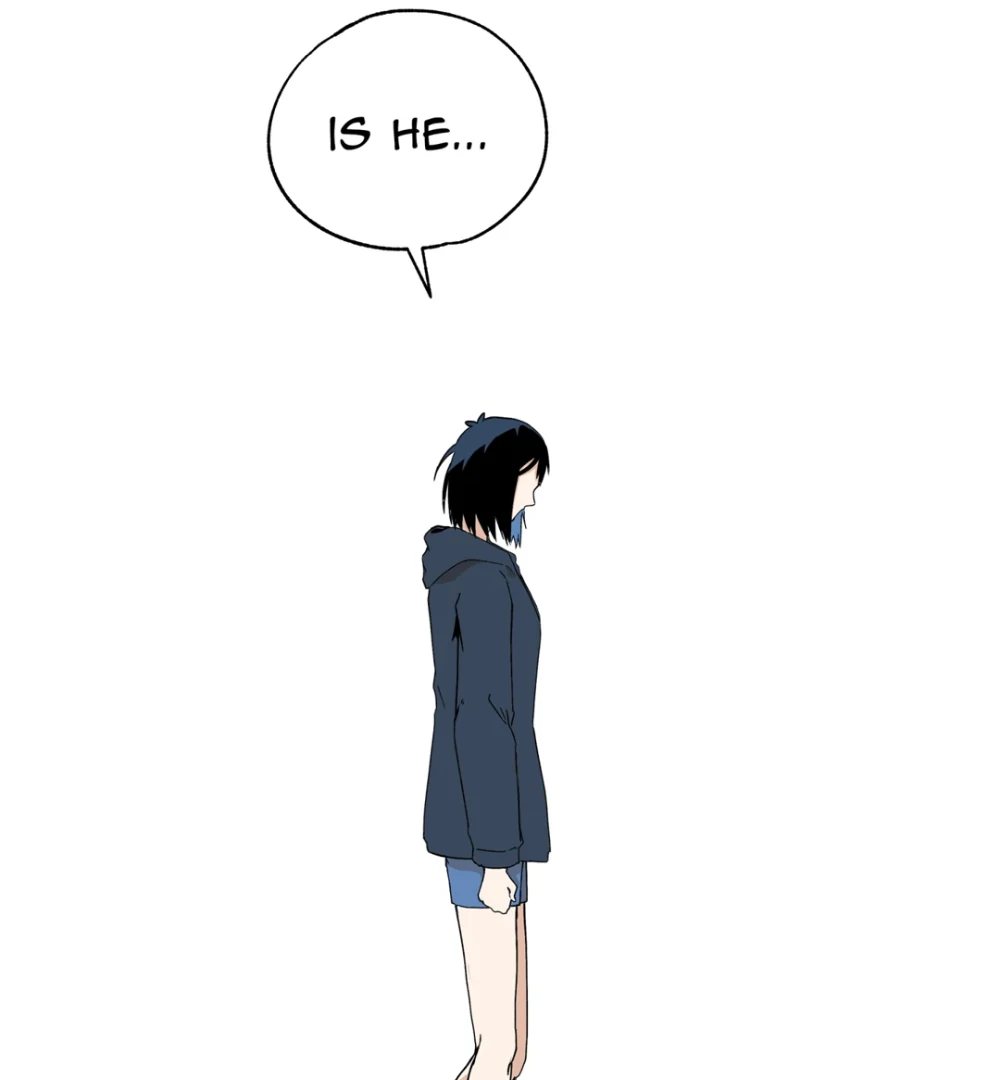 8% Opacity chapter 16 page 22