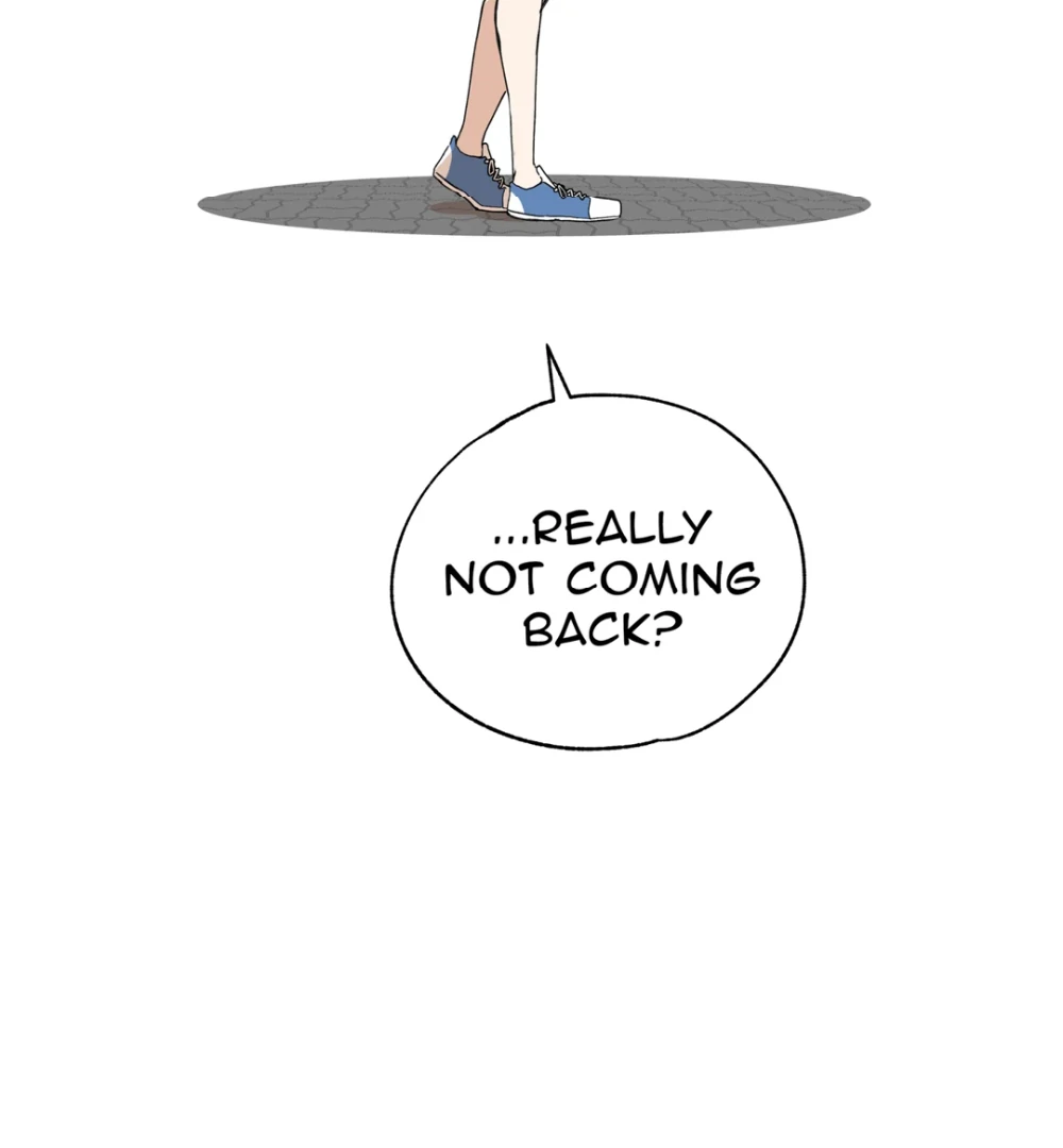 8% Opacity chapter 16 page 23