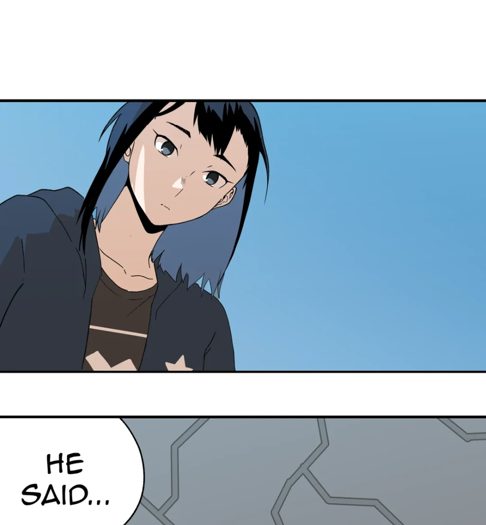 8% Opacity chapter 16 page 24