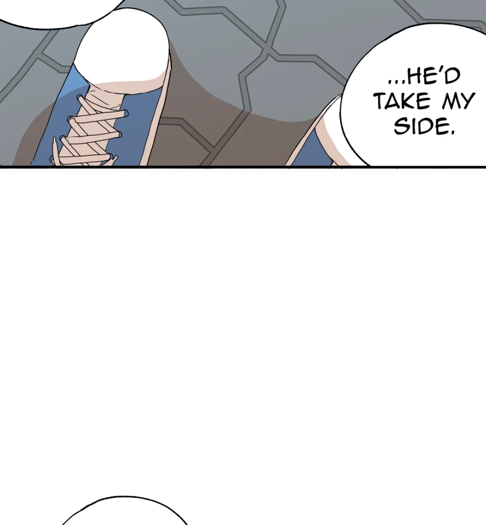 8% Opacity chapter 16 page 25
