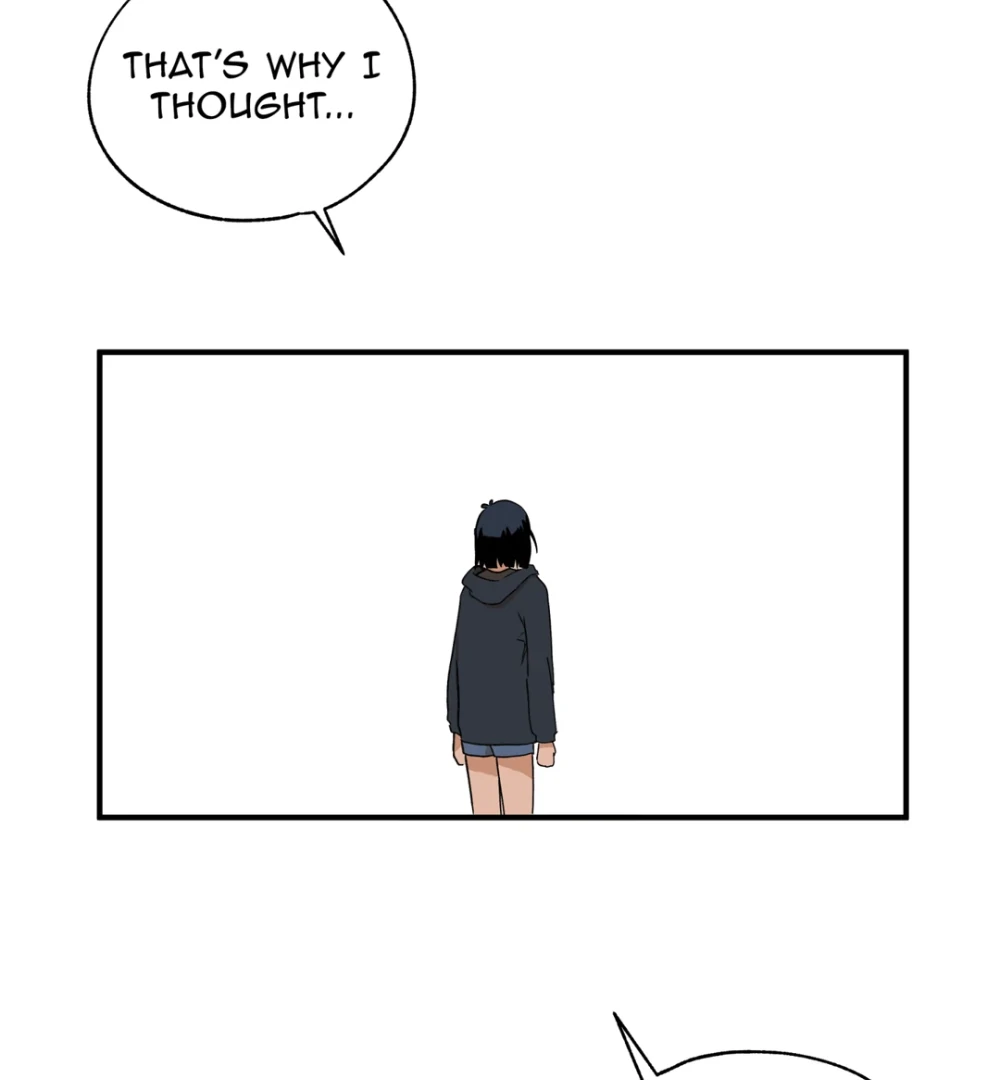 8% Opacity chapter 16 page 26