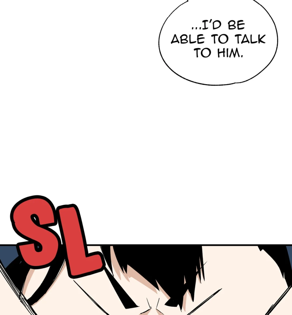 8% Opacity chapter 16 page 27
