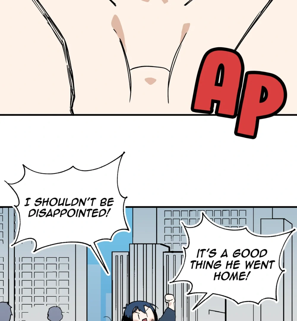 8% Opacity chapter 16 page 28
