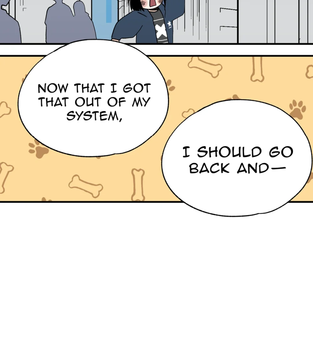 8% Opacity chapter 16 page 29