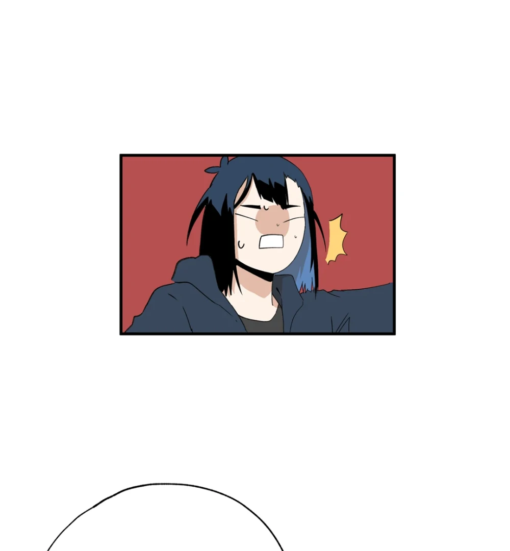 8% Opacity chapter 16 page 30