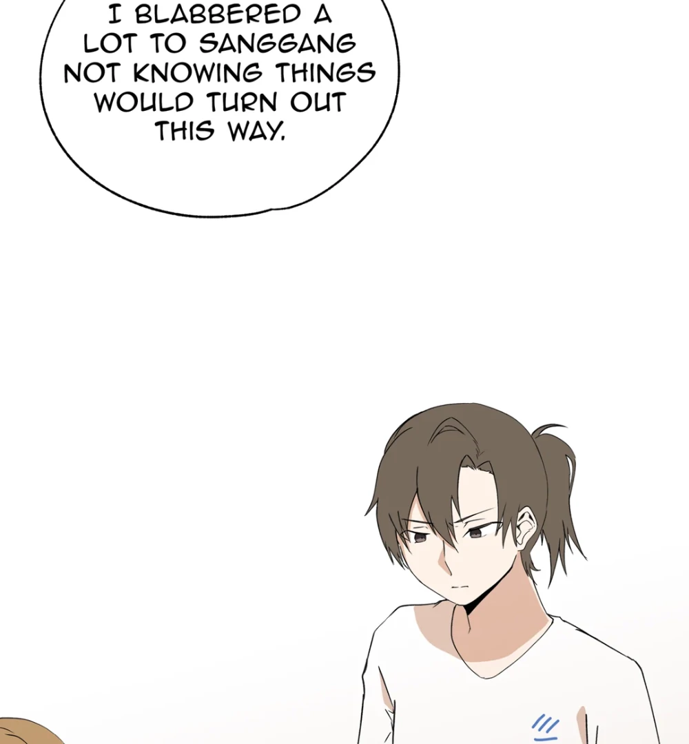 8% Opacity chapter 16 page 31