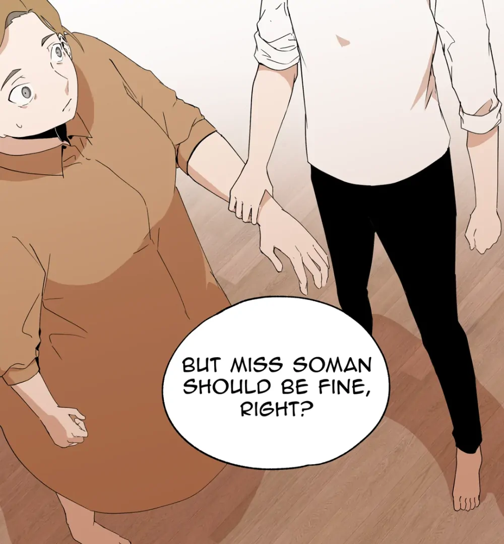 8% Opacity chapter 16 page 32