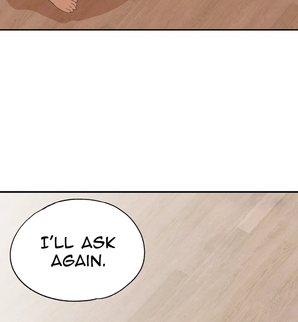 8% Opacity chapter 16 page 33
