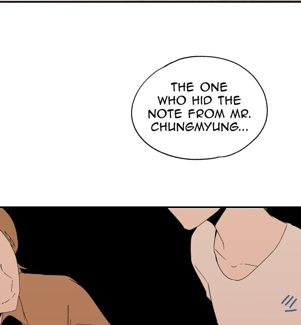 8% Opacity chapter 16 page 34