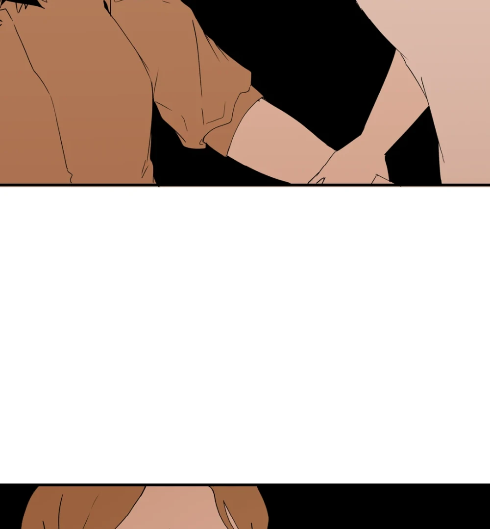8% Opacity chapter 16 page 35