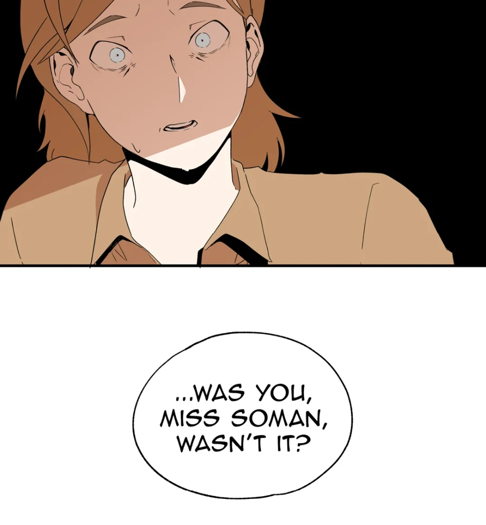 8% Opacity chapter 16 page 36