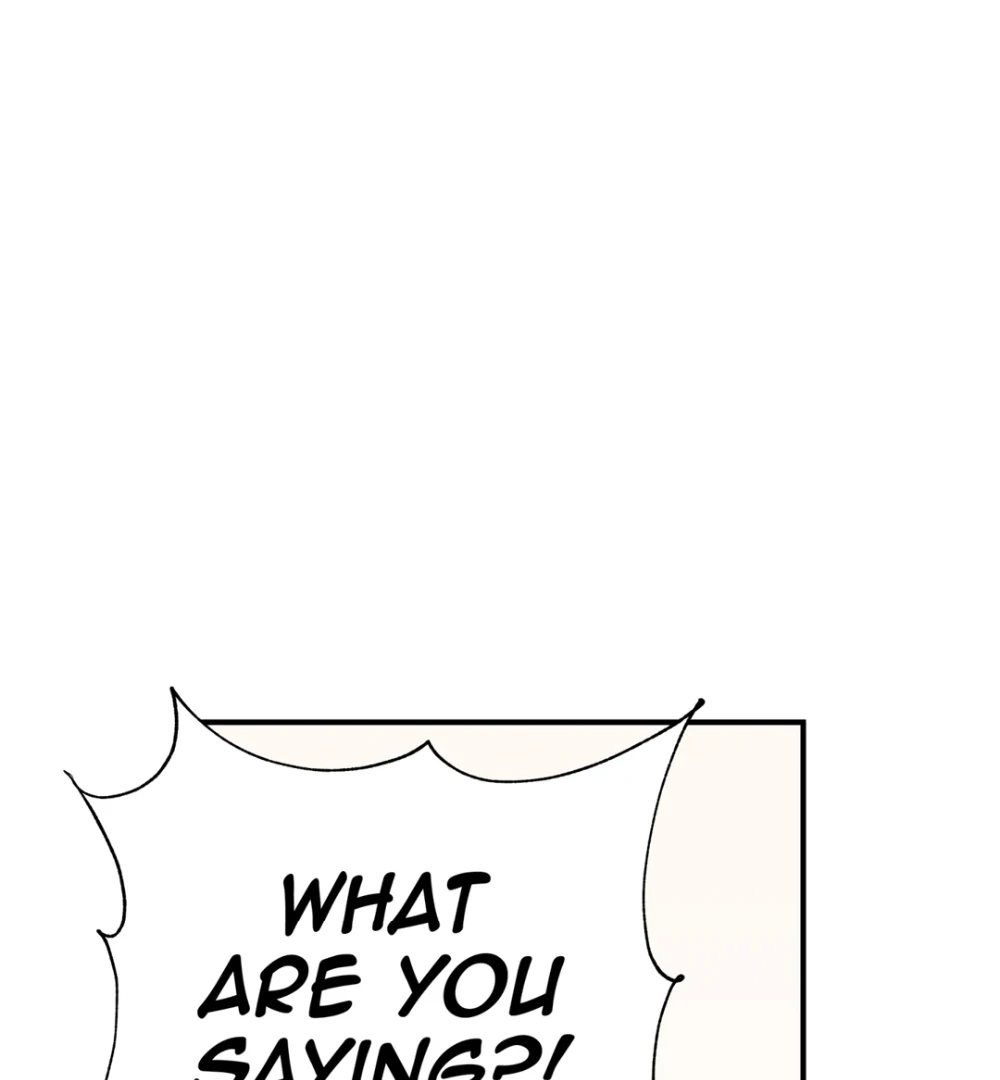 8% Opacity chapter 16 page 37