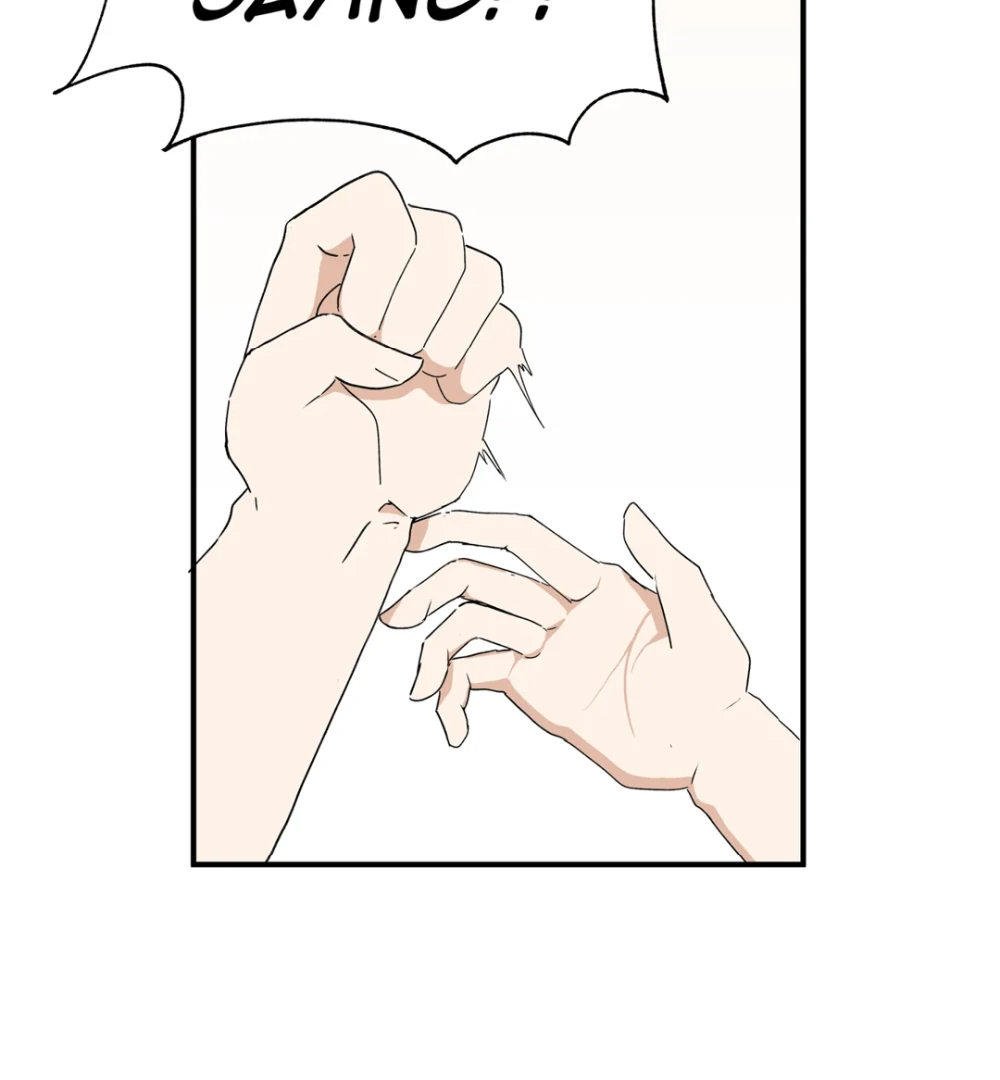 8% Opacity chapter 16 page 38