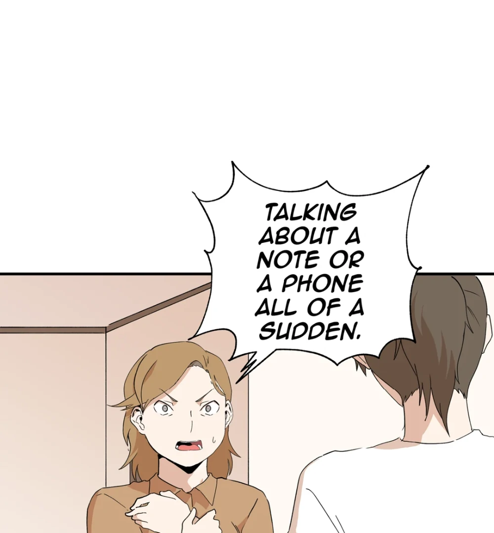 8% Opacity chapter 16 page 39