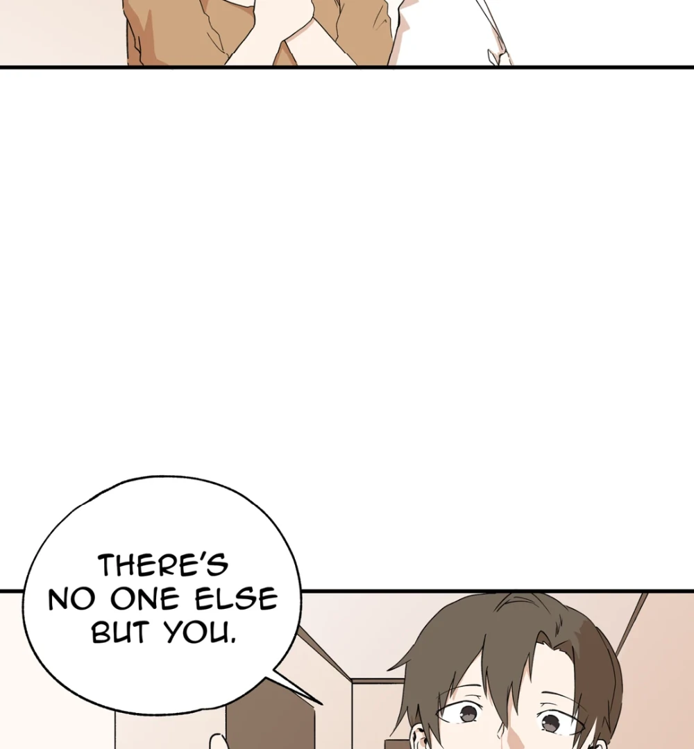 8% Opacity chapter 16 page 40