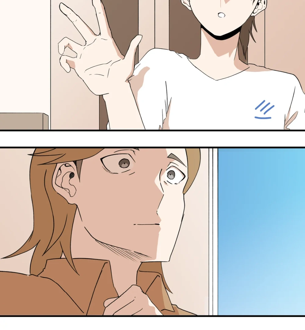 8% Opacity chapter 16 page 41