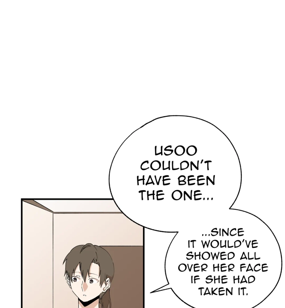 8% Opacity chapter 16 page 42