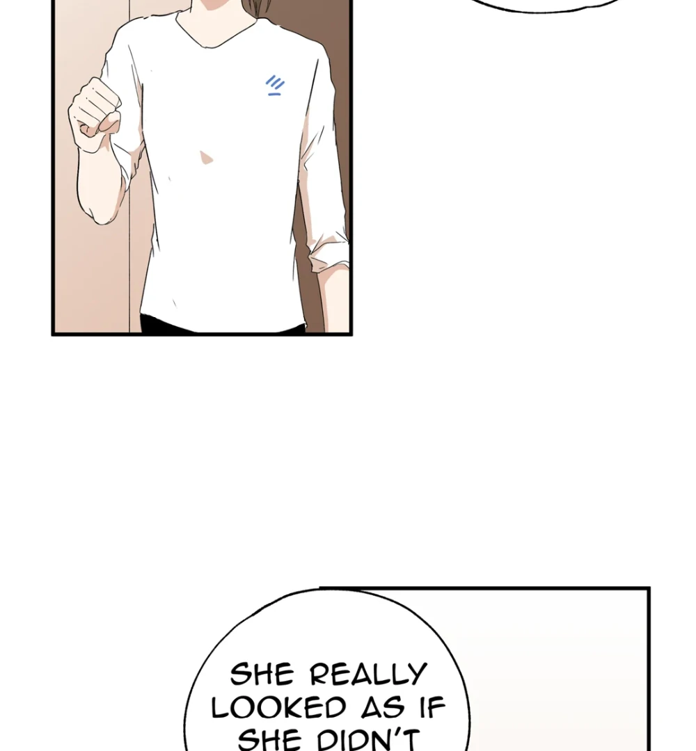 8% Opacity chapter 16 page 43