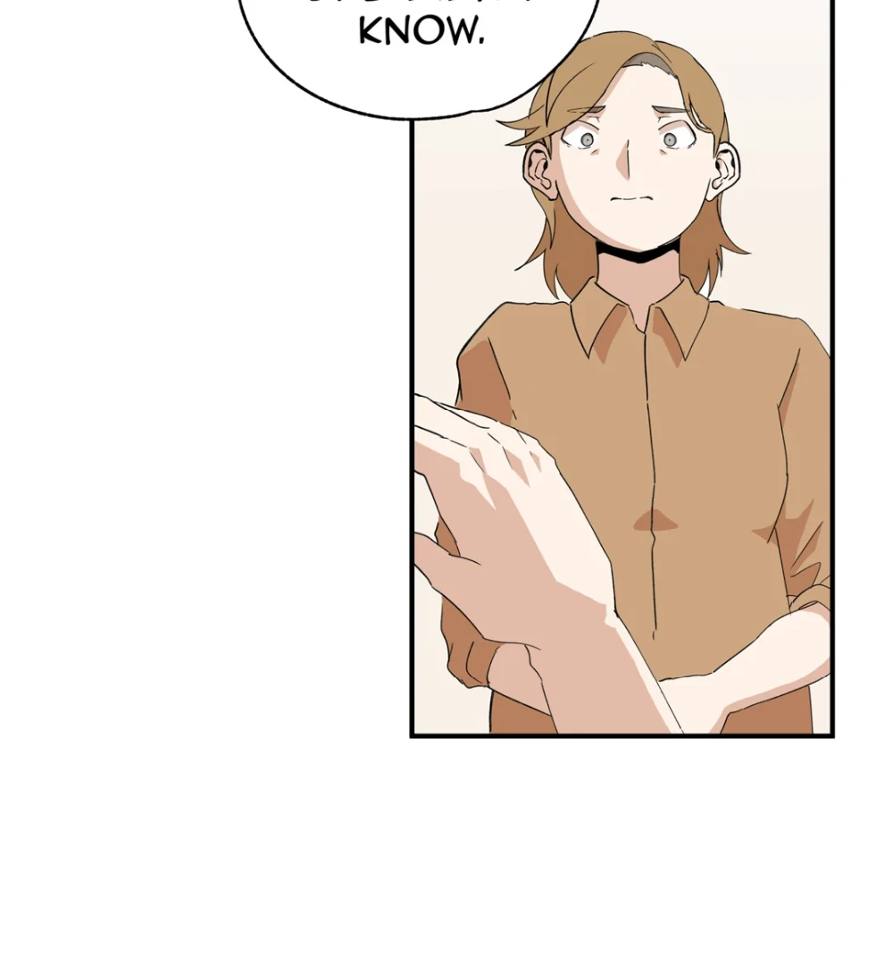 8% Opacity chapter 16 page 44