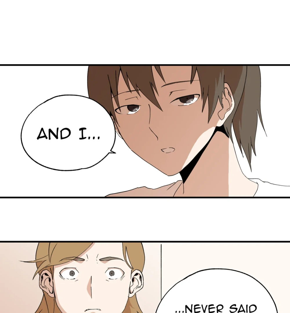 8% Opacity chapter 16 page 45