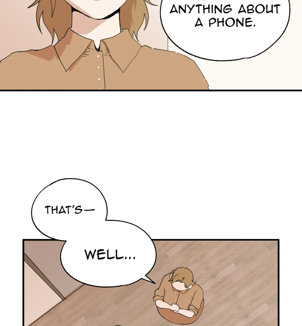 8% Opacity chapter 16 page 46