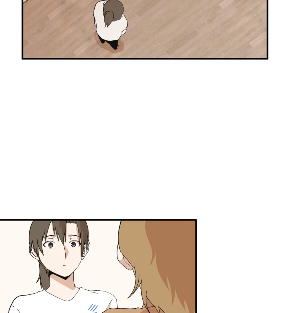 8% Opacity chapter 16 page 47