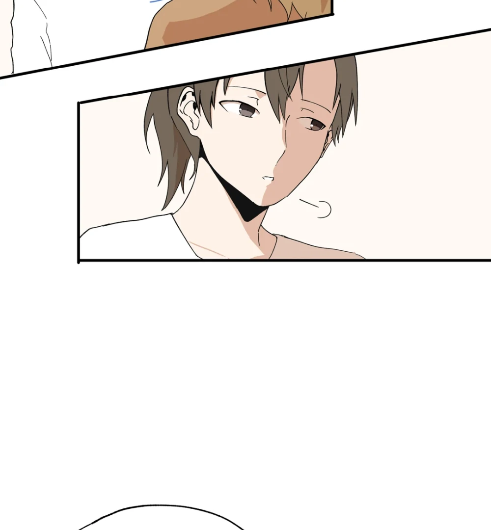 8% Opacity chapter 16 page 48