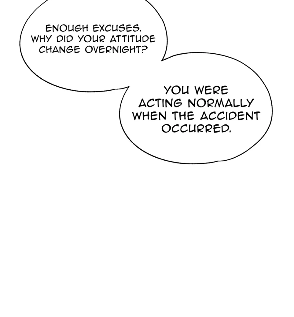 8% Opacity chapter 16 page 49